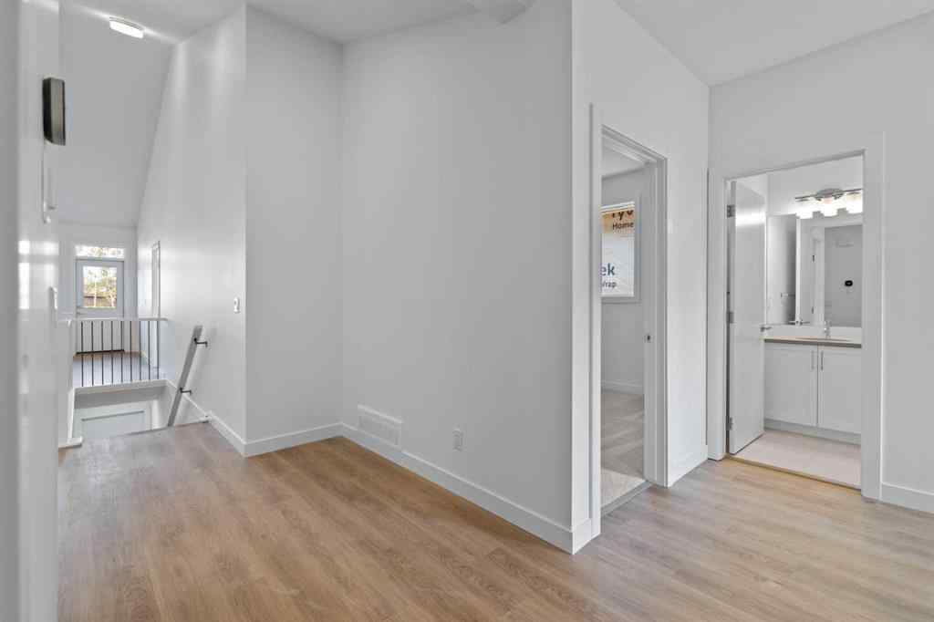 MLS® A2229107 - Unit #1901 15 Coopersfield Link SW in Coopers Crossing Airdrie, Residential
