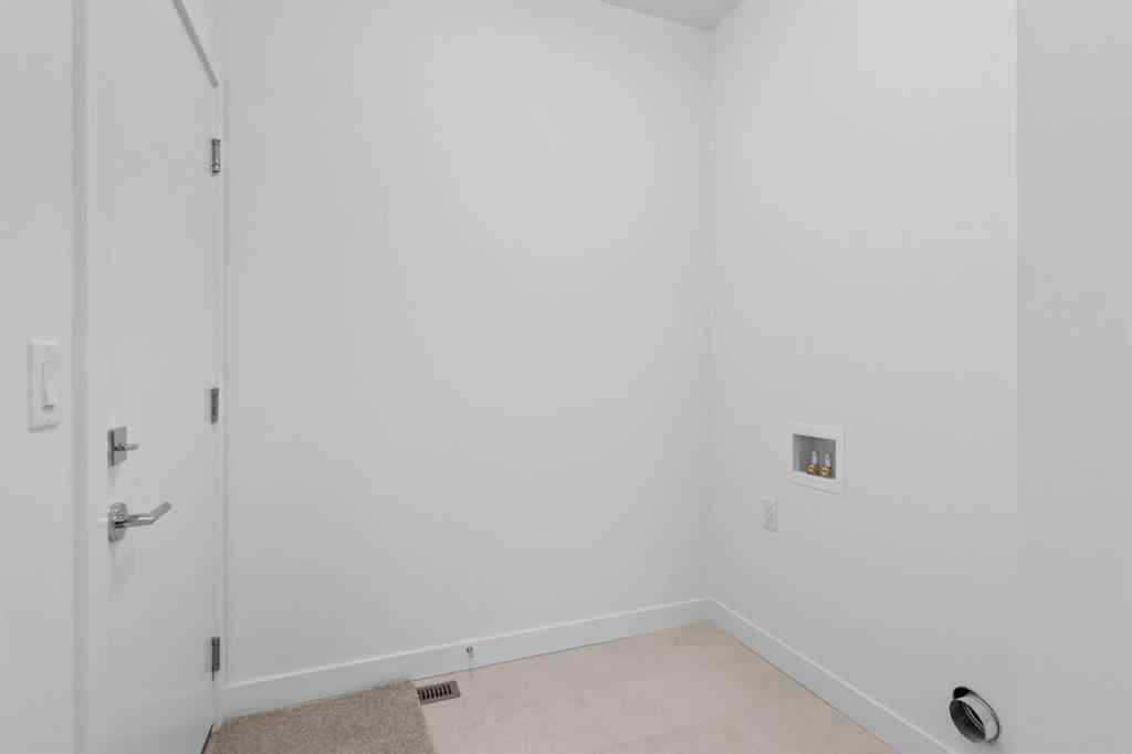 MLS® A2229107 - Unit #1901 15 Coopersfield Link SW in Coopers Crossing Airdrie, Residential