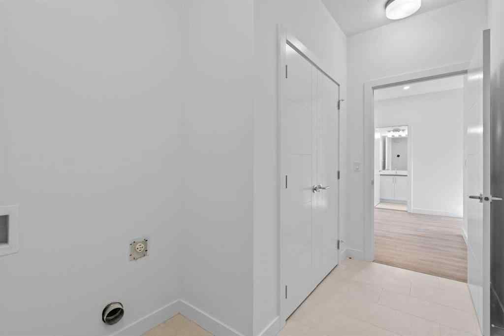 MLS® A2229107 - Unit #1901 15 Coopersfield Link SW in Coopers Crossing Airdrie, Residential