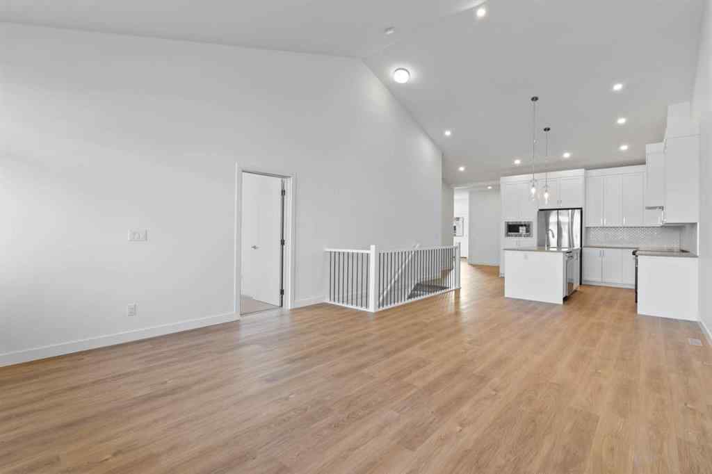 MLS® A2229107 - Unit #1901 15 Coopersfield Link SW in Coopers Crossing Airdrie, Residential