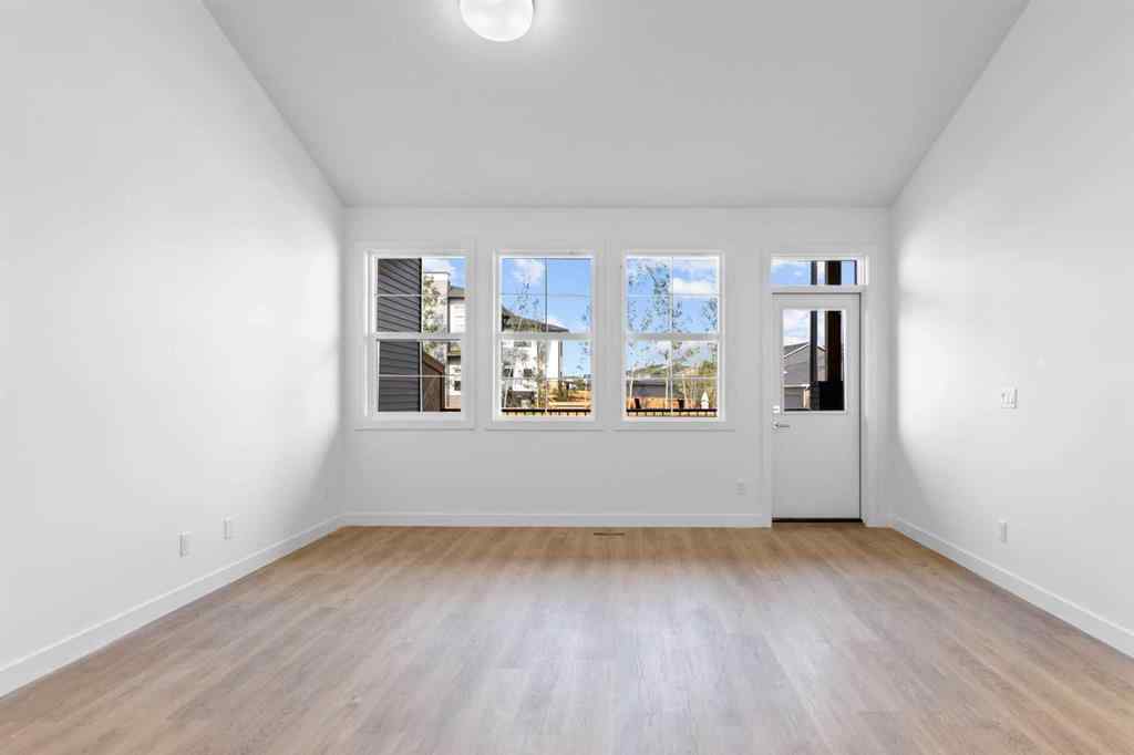 MLS® A2229107 - Unit #1901 15 Coopersfield Link SW in Coopers Crossing Airdrie, Residential