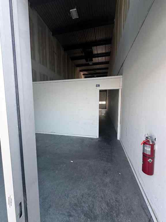 MLS® A2229108 - Unit #1145 76 Westwinds Crescent NE in Westwinds Calgary, Commercial