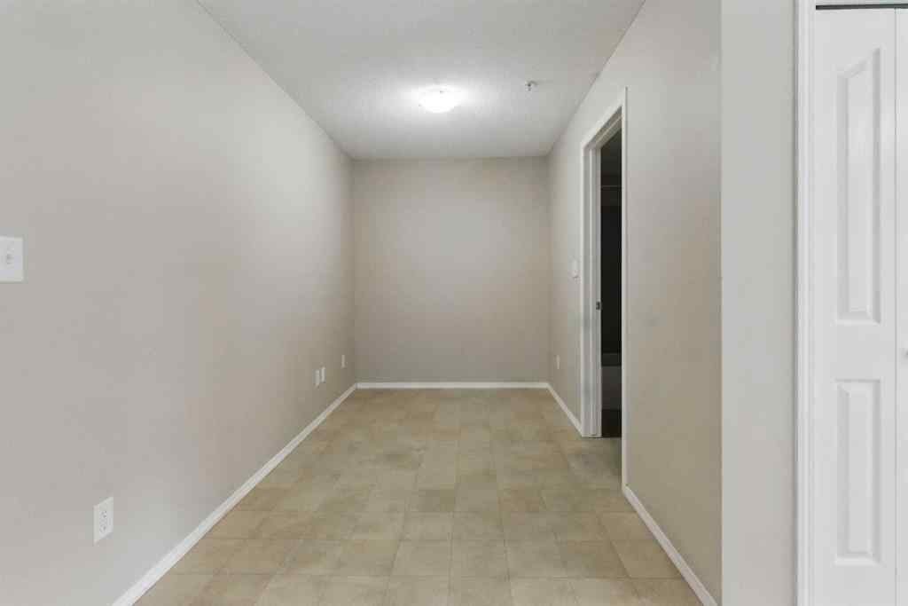 MLS® A2229110 - Unit #315 7130 80 Avenue NE in Saddle Ridge Calgary, Residential