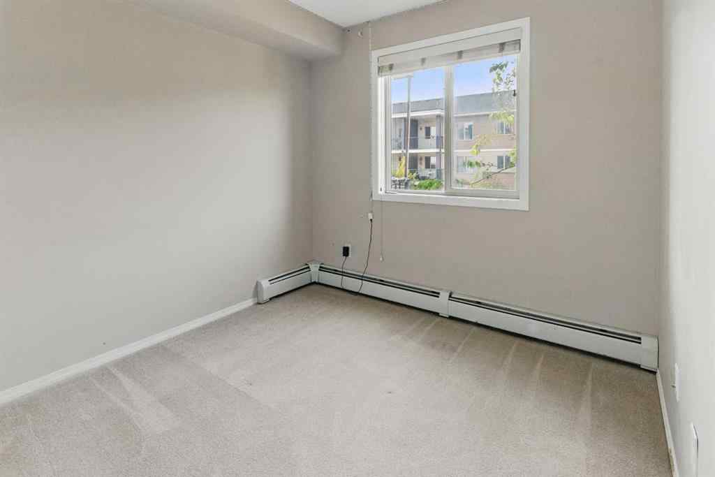MLS® A2229110 - Unit #315 7130 80 Avenue NE in Saddle Ridge Calgary, Residential