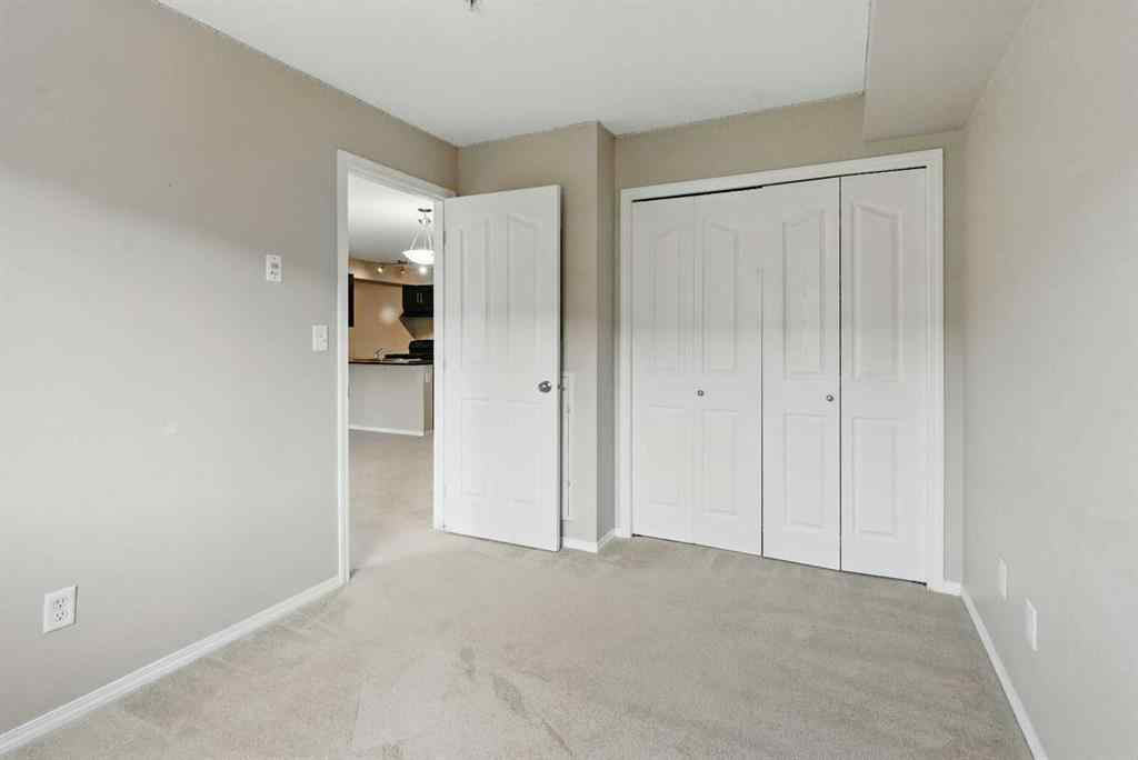 MLS® A2229110 - Unit #315 7130 80 Avenue NE in Saddle Ridge Calgary, Residential