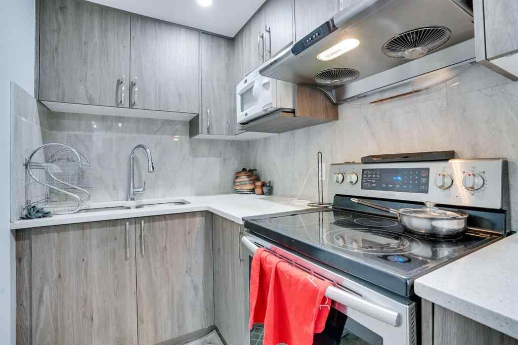 MLS® A2229121 - 118 Homestead Park NE in Homestead Calgary, Residential