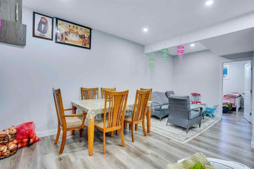 MLS® A2229121 - 118 Homestead Park NE in Homestead Calgary, Residential