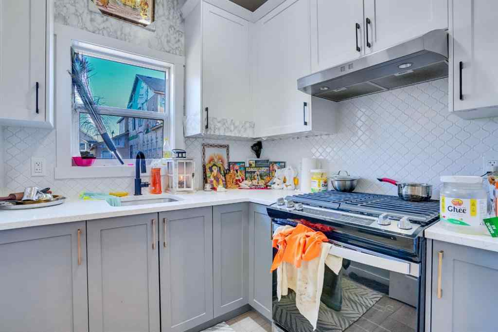 MLS® A2229121 - 118 Homestead Park NE in Homestead Calgary, Residential