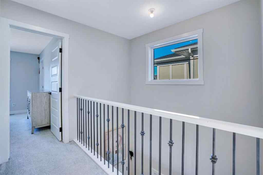 MLS® A2229121 - 118 Homestead Park NE in Homestead Calgary, Residential