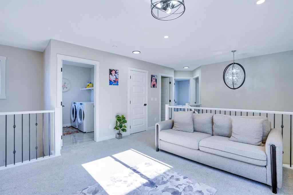 MLS® A2229121 - 118 Homestead Park NE in Homestead Calgary, Residential