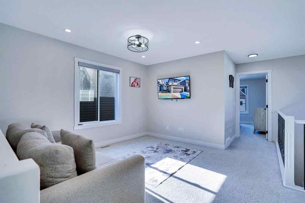 MLS® A2229121 - 118 Homestead Park NE in Homestead Calgary, Residential
