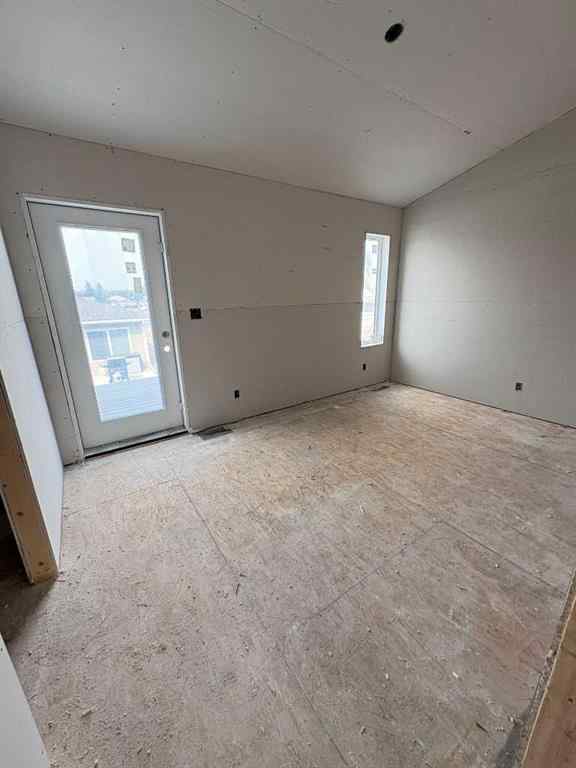 MLS® A2229129 - 421 Meadowlark Way  in NONE Vulcan, Residential