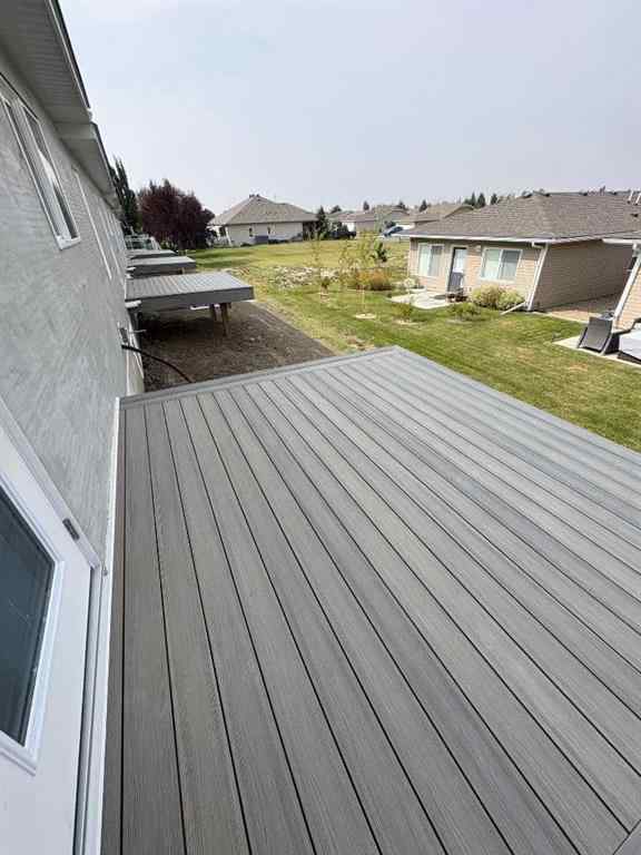 MLS® A2229129 - 421 Meadowlark Way  in NONE Vulcan, Residential