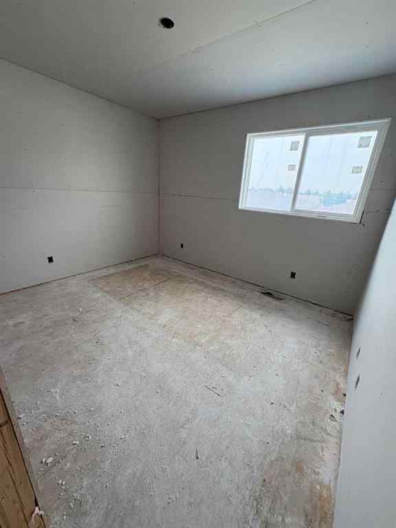 MLS® A2229129 - 421 Meadowlark Way  in NONE Vulcan, Residential