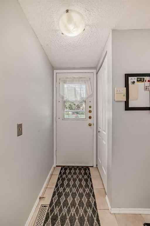 MLS® A2229131 - 420 Whitehorn Place NE in Whitehorn Calgary, Residential