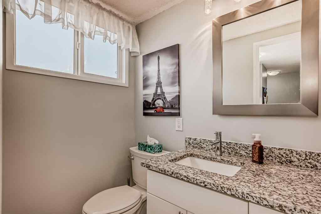 MLS® A2229131 - 420 Whitehorn Place NE in Whitehorn Calgary, Residential