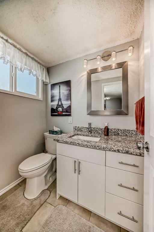 MLS® A2229131 - 420 Whitehorn Place NE in Whitehorn Calgary, Residential