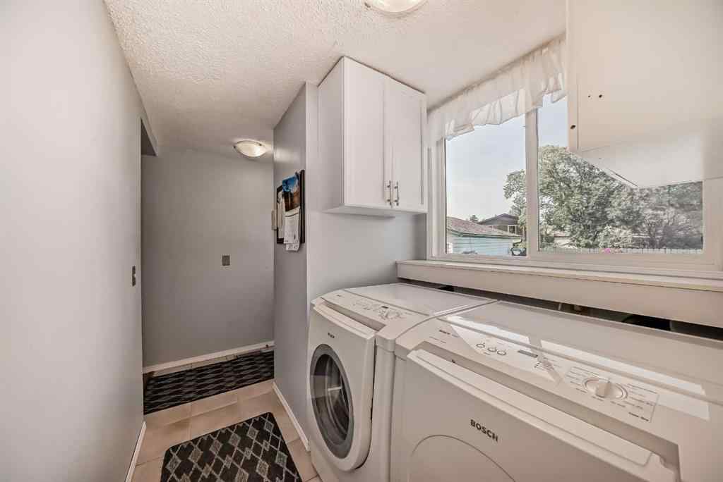 MLS® A2229131 - 420 Whitehorn Place NE in Whitehorn Calgary, Residential