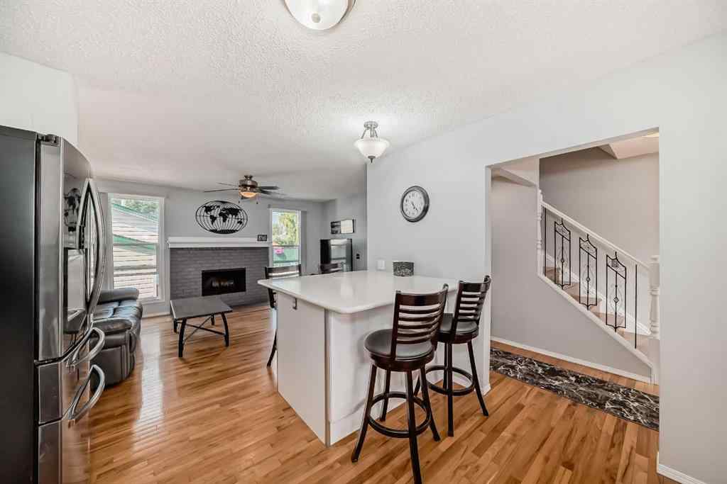 MLS® A2229131 - 420 Whitehorn Place NE in Whitehorn Calgary, Residential