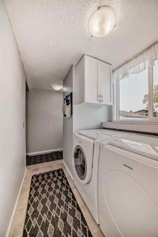 MLS® A2229131 - 420 Whitehorn Place NE in Whitehorn Calgary, Residential