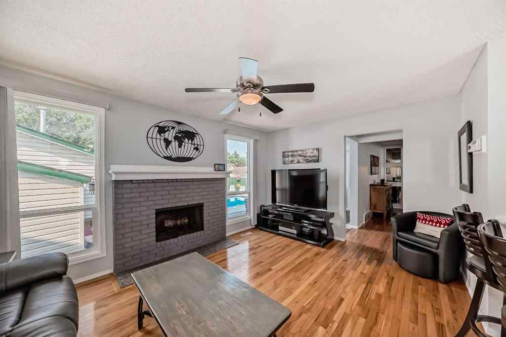 MLS® A2229131 - 420 Whitehorn Place NE in Whitehorn Calgary, Residential