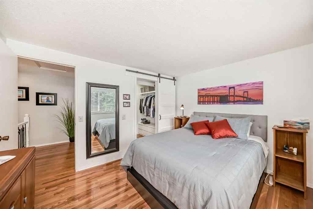 MLS® A2229131 - 420 Whitehorn Place NE in Whitehorn Calgary, Residential