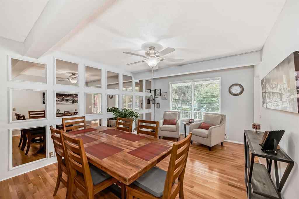 MLS® A2229131 - 420 Whitehorn Place NE in Whitehorn Calgary, Residential