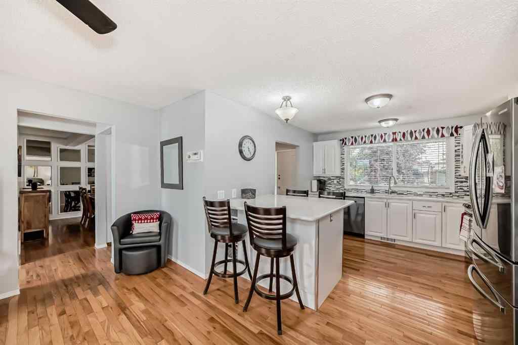 MLS® A2229131 - 420 Whitehorn Place NE in Whitehorn Calgary, Residential