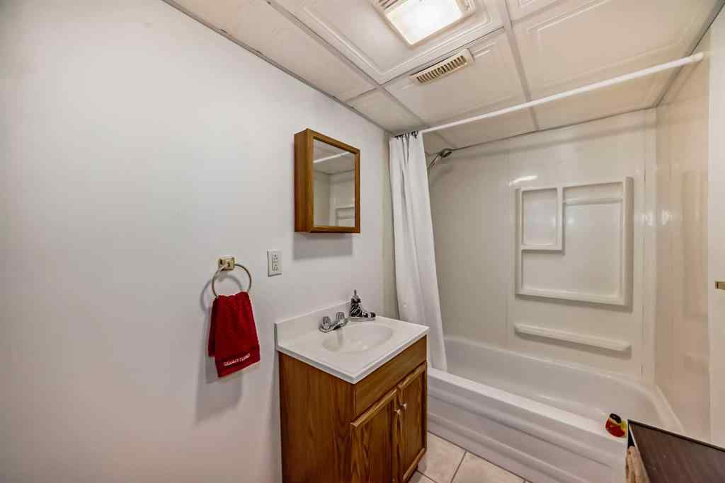 MLS® A2229131 - 420 Whitehorn Place NE in Whitehorn Calgary, Residential