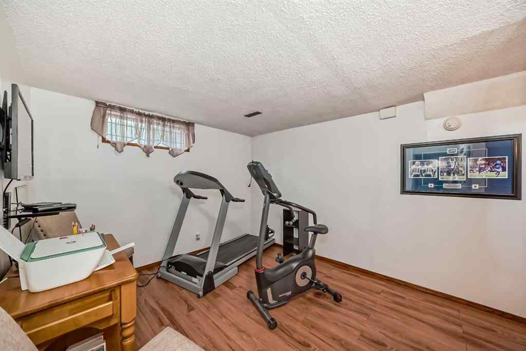 MLS® A2229131 - 420 Whitehorn Place NE in Whitehorn Calgary, Residential