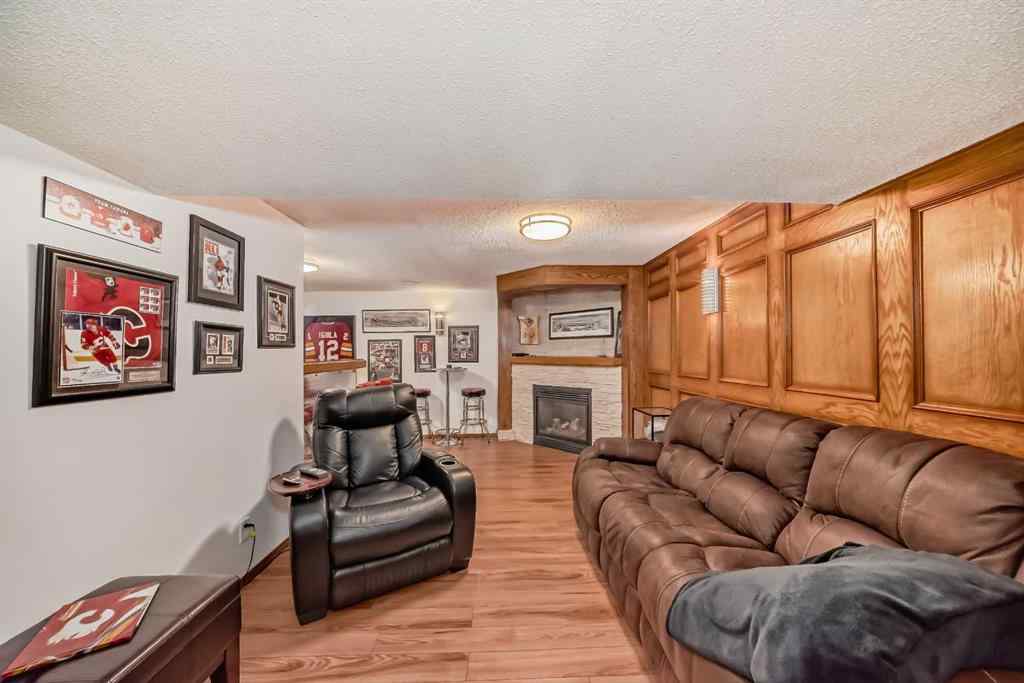 MLS® A2229131 - 420 Whitehorn Place NE in Whitehorn Calgary, Residential