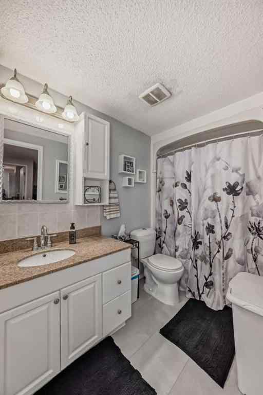 MLS® A2229131 - 420 Whitehorn Place NE in Whitehorn Calgary, Residential