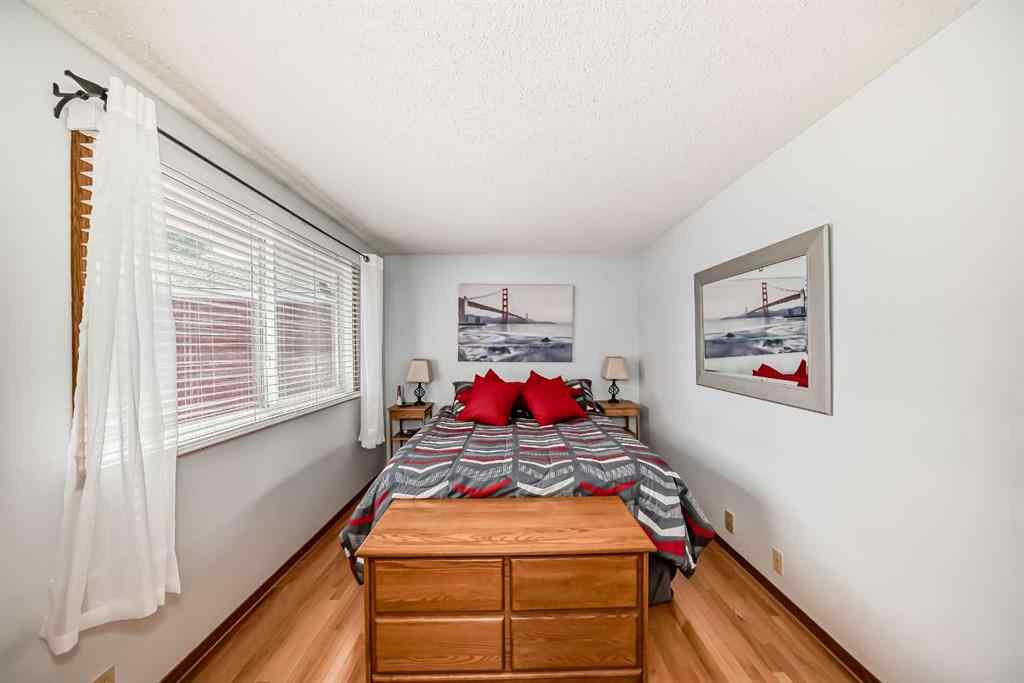 MLS® A2229131 - 420 Whitehorn Place NE in Whitehorn Calgary, Residential