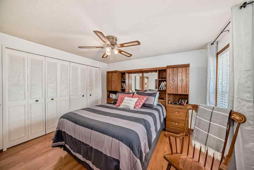 MLS® A2229131 - 420 Whitehorn Place NE in Whitehorn Calgary, Residential