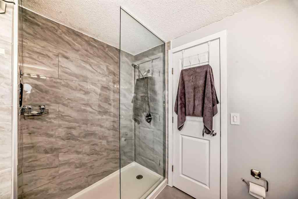 MLS® A2229131 - 420 Whitehorn Place NE in Whitehorn Calgary, Residential