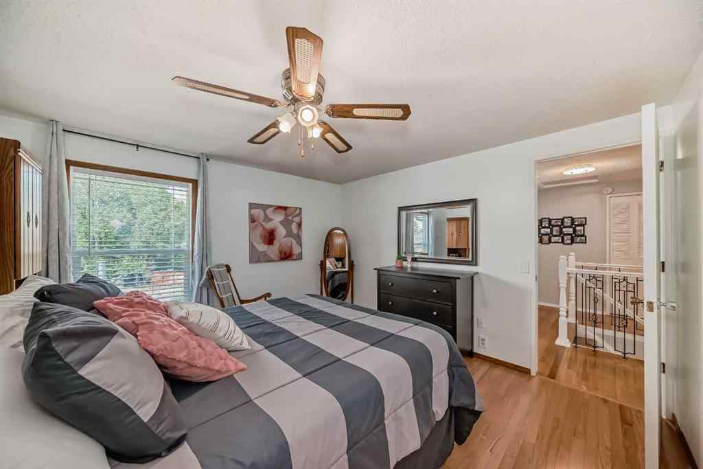 MLS® A2229131 - 420 Whitehorn Place NE in Whitehorn Calgary, Residential