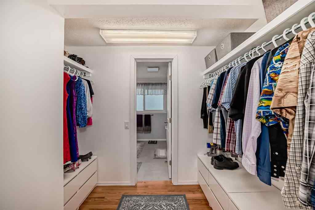MLS® A2229131 - 420 Whitehorn Place NE in Whitehorn Calgary, Residential