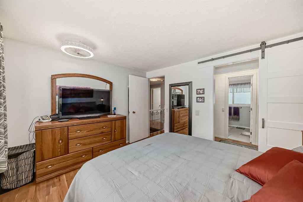 MLS® A2229131 - 420 Whitehorn Place NE in Whitehorn Calgary, Residential