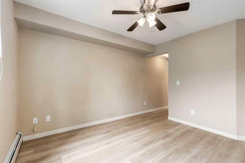 MLS® A2229133 - Unit #106 102 Cranberry Park SE in Cranston Calgary, Residential