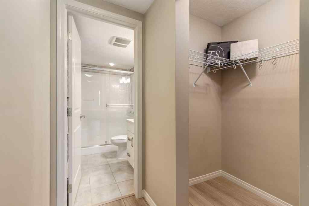 MLS® A2229133 - Unit #106 102 Cranberry Park SE in Cranston Calgary, Residential