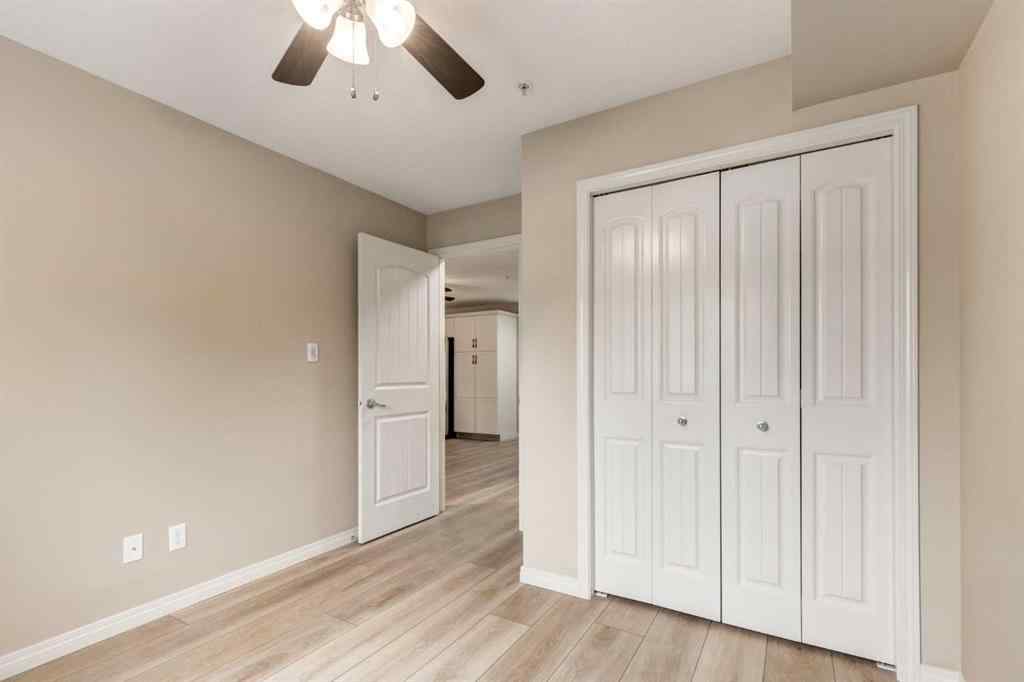 MLS® A2229133 - Unit #106 102 Cranberry Park SE in Cranston Calgary, Residential