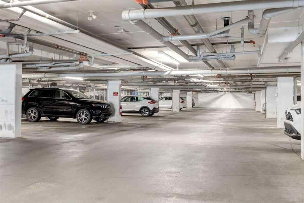 MLS® A2229133 - Unit #106 102 Cranberry Park SE in Cranston Calgary, Residential