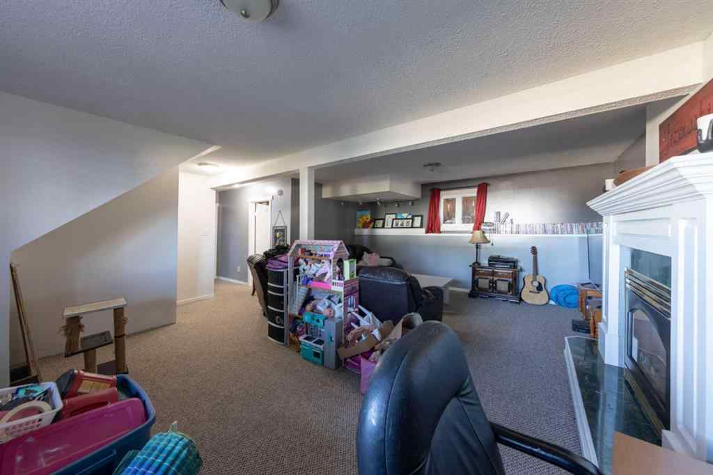 MLS® A2229136 - 87 3 Street  in NONE Lashburn, Residential