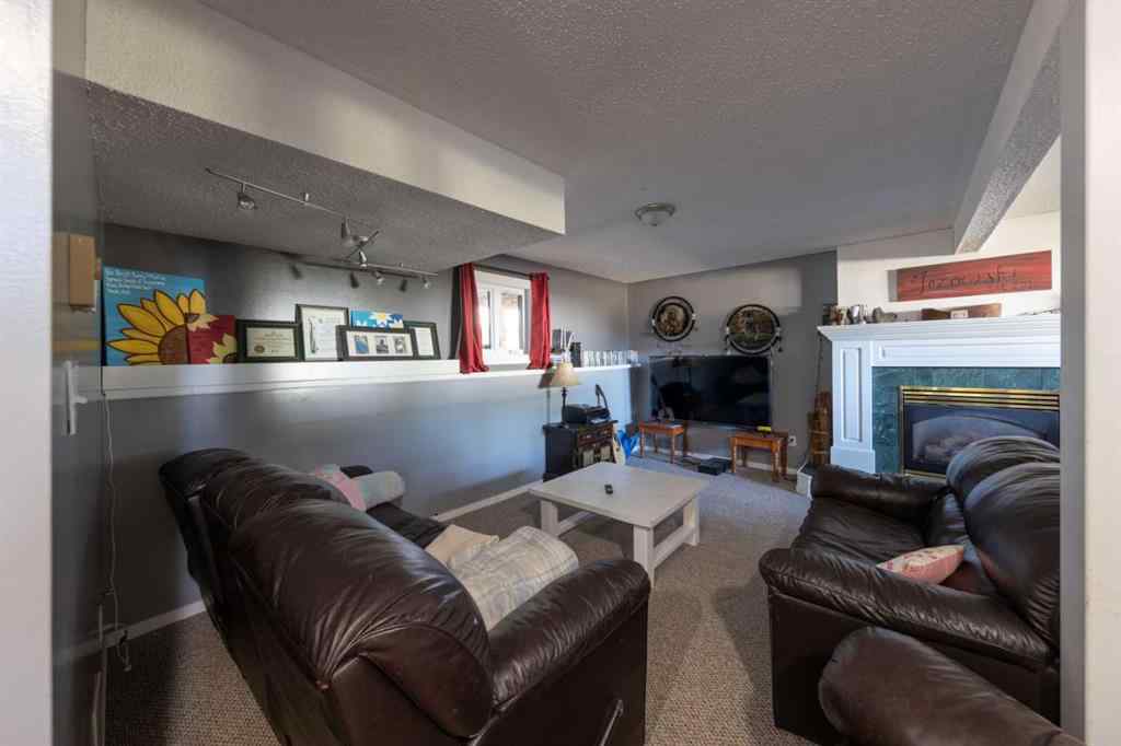 MLS® A2229136 - 87 3 Street  in NONE Lashburn, Residential