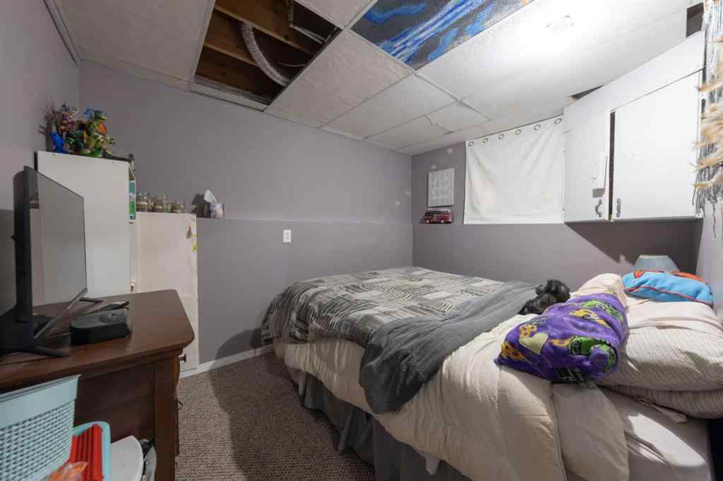 MLS® A2229136 - 87 3 Street  in NONE Lashburn, Residential