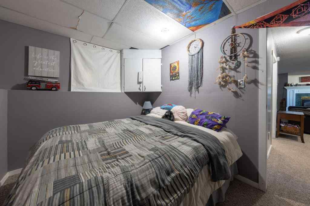 MLS® A2229136 - 87 3 Street  in NONE Lashburn, Residential