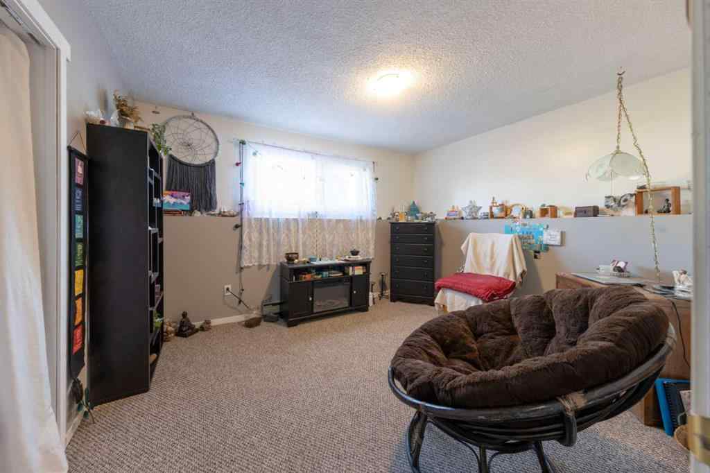 MLS® A2229136 - 87 3 Street  in NONE Lashburn, Residential