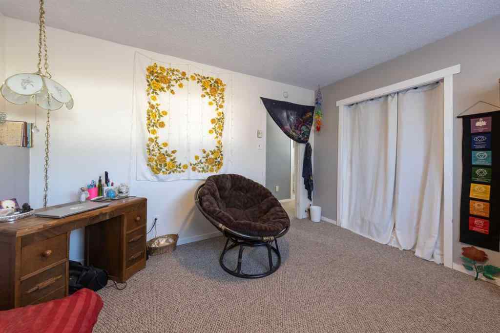 MLS® A2229136 - 87 3 Street  in NONE Lashburn, Residential