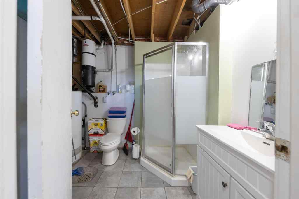 MLS® A2229136 - 87 3 Street  in NONE Lashburn, Residential