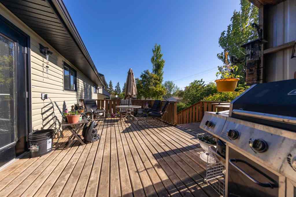 MLS® A2229136 - 87 3 Street  in NONE Lashburn, Residential